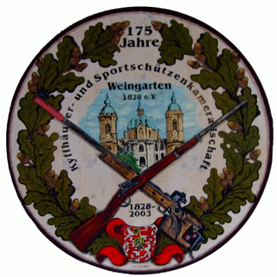 175_1828-2003